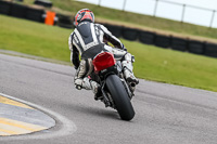 PJ-Motorsport-2019;anglesey-no-limits-trackday;anglesey-photographs;anglesey-trackday-photographs;enduro-digital-images;event-digital-images;eventdigitalimages;no-limits-trackdays;peter-wileman-photography;racing-digital-images;trac-mon;trackday-digital-images;trackday-photos;ty-croes